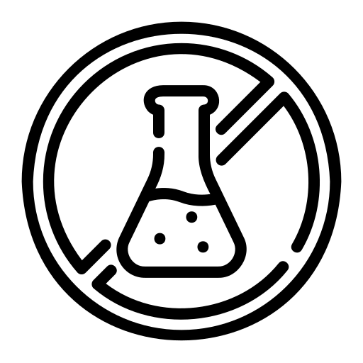 Artificial Filler Free