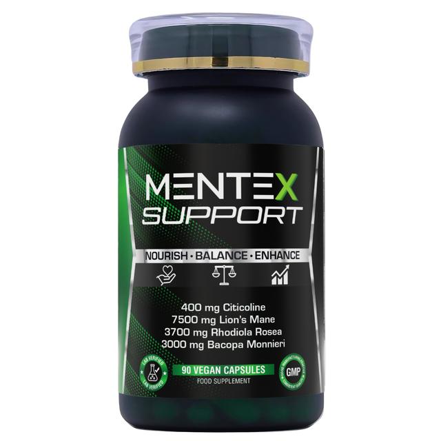 Support