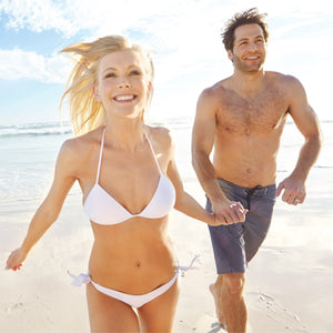 NUTRITION & EXERCISE SYNERGY: BOOSTING BDNF AND NEUROPLASTICITY