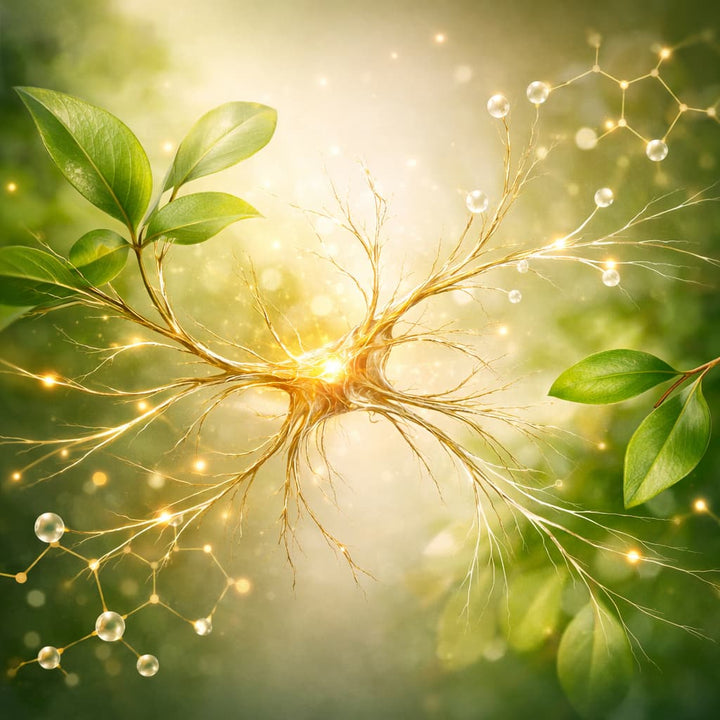 INTRODUCTION TO NOOTROPICS: WHAT THEY ARE AND HOW THEY WORK