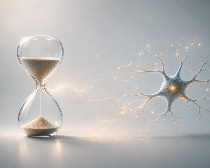 Why Memory Supplements Are Usually Tested for 8–12 Weeks Rather Than One Day