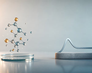A Mechanism Is Not a Benefit: The Most Common Mistake in Supplement Science