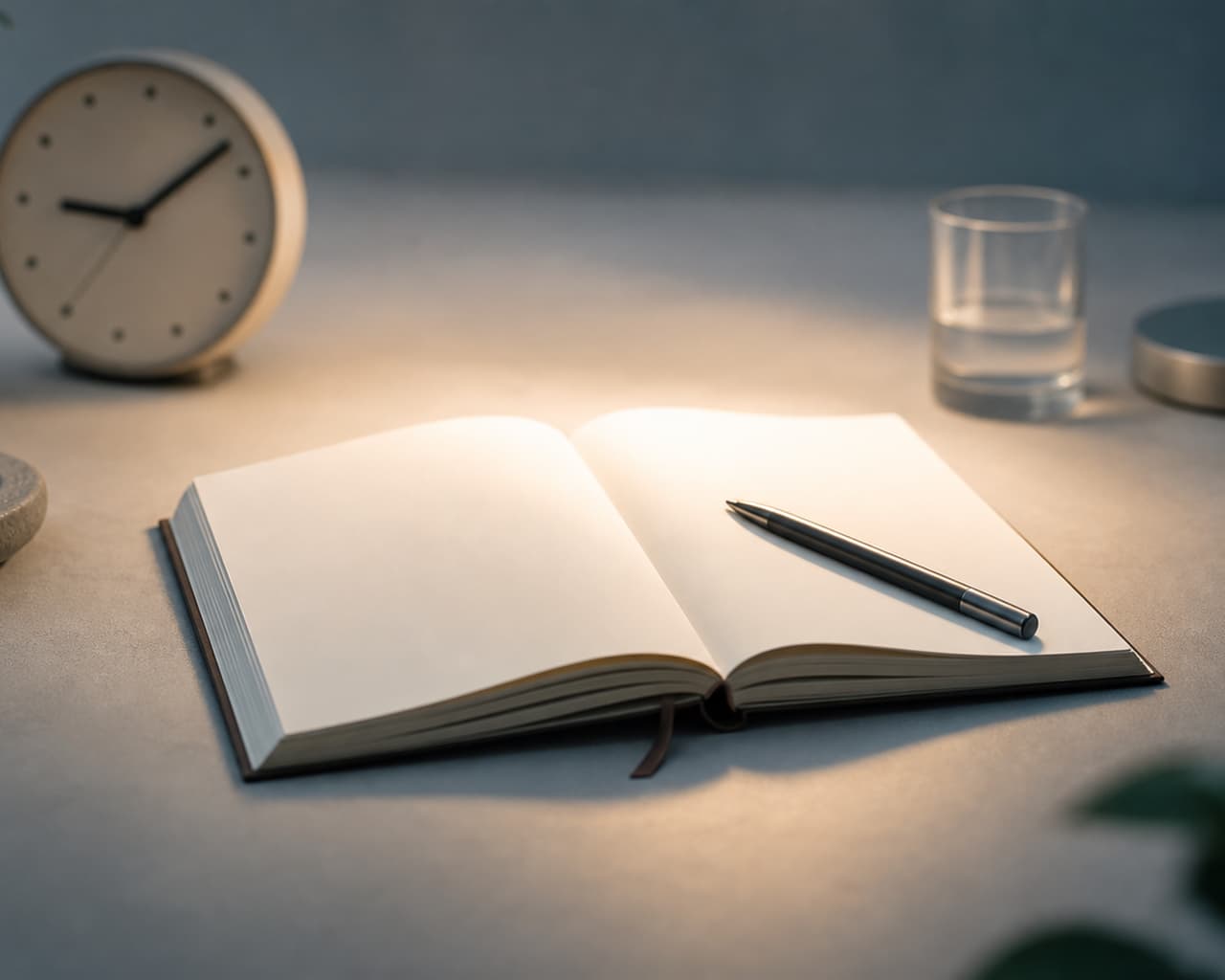 The Science of Deep Work: How to Build a 90-Minute Focus Session