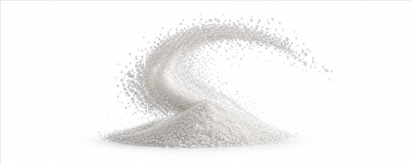 Nicotinamide Riboside