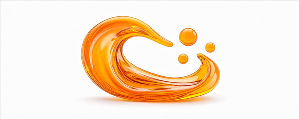 Ubiquinol CoQ10
