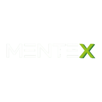 MENTEX