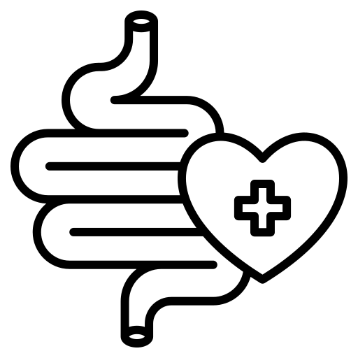 Prebiotic Inulin