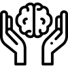 Neuroprotection