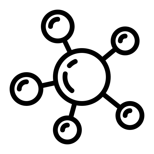 Methylated Vitamins