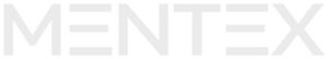 MENTEX