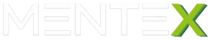 MENTEX