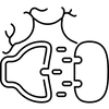 Neurotransmitter Support